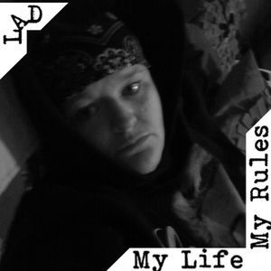 Meet your Posher, Natasha